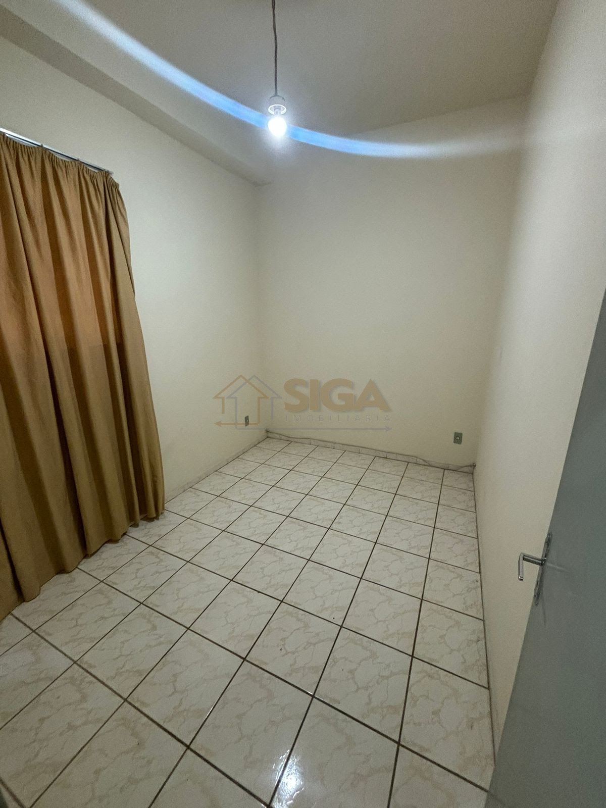 Apartamento para Alugar em Cônego, Nova Friburgo - RJ - Foto 11