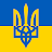 Ukraine News in English icon