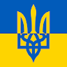 Ukraine News in English icon