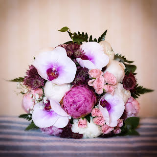 Photographe de mariage Raúl Sanchidrián (rhsanchi). Photo du 9 octobre 2017