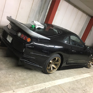 スープラ