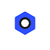 Splendid Icon Pack Pro 1.2 Patched