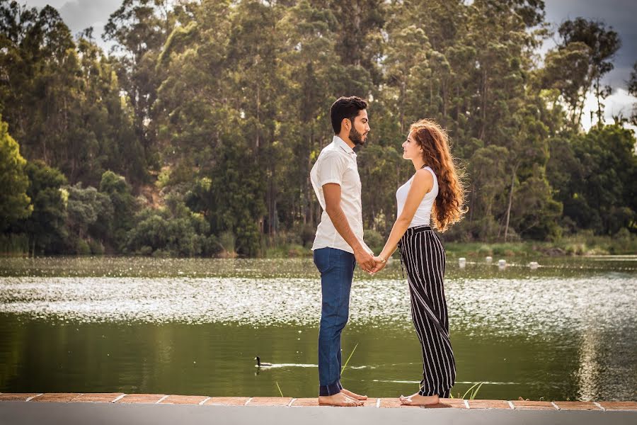 Fotógrafo de bodas Nancy Luna (nancylunaphoto). Foto del 5 de junio 2019