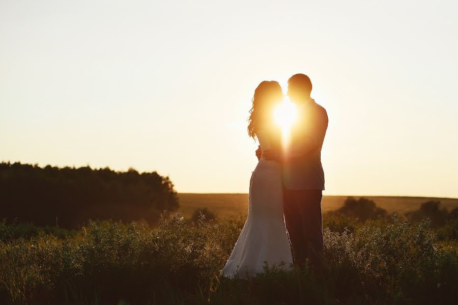 Wedding photographer Ruslan Islamov (islamovphoto). Photo of 3 August 2016