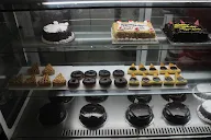 Cake Park photo 2