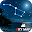 Mobile Sky Map-Live Star Guide Download on Windows