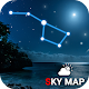 Download Mobile Sky Map-Live Star Guide For PC Windows and Mac