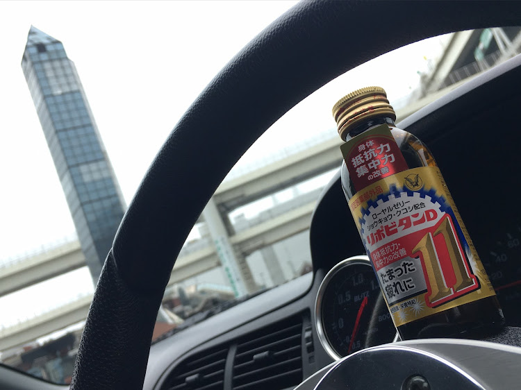 スカイラインの400R・V37・湾岸ミッドナイト・目指せR33全国大会・VR30DDTTに関するカスタム事例の投稿画像3枚目
