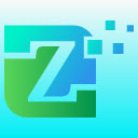 Image Zoomer Chrome extension download