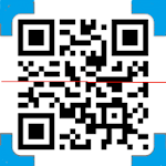 Cover Image of Herunterladen QR Code Reader 1.0 APK