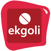 ekgoli 0.0.5 Icon