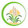Agri Setu - Agriculture App icon