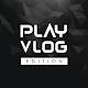 Download Noise Play Vlog Ed For PC Windows and Mac 1.0.6