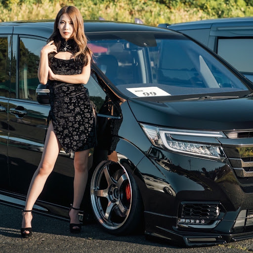 スーパー林道のプロフィール画像
