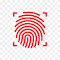 Item logo image for Fingerprint Spoofer