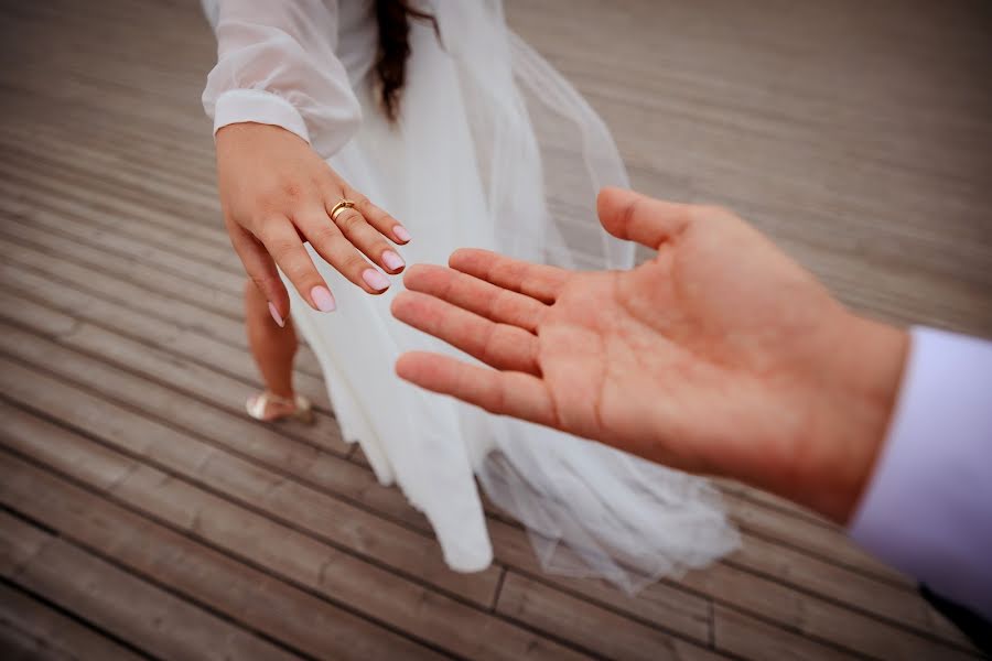 Photographe de mariage Ciprian Băbușanu (babusanu). Photo du 26 mars