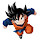 Dragon Ball Super Goku HD Wallpapers DBZ