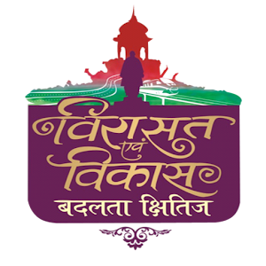 Download Lucknow Mahotsav For PC Windows and Mac