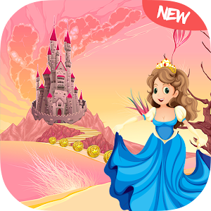 Download Princess Sofia World For PC Windows and Mac