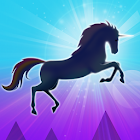 Unicorn Dash 2020 1.0