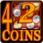 4 Coins 2 Apk