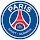 Paris Saint-Germain HD Wallpapers PSG Theme