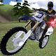 Download Police Bike Traffic Rider For PC Windows and Mac 1.06