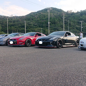 RX-7 FD3S 後期