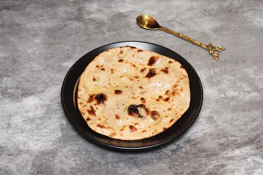 Tandoori Roti