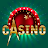 Classic Western Big Win Slots icon