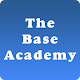 Download The Base Academy For PC Windows and Mac 1.0.0