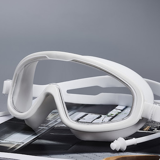 188 white