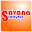 Savana Imóveis - Catalão Download on Windows
