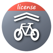 $25 Pro license Pro Icon