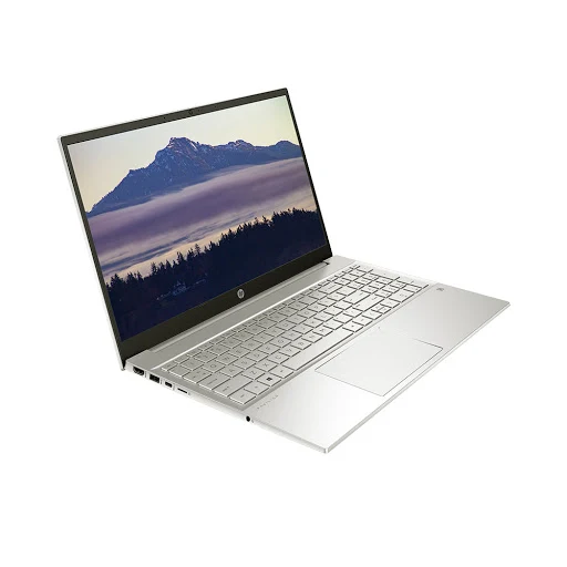 Laptop HP Pavilion 15-eg0003TX 2D9C5PA