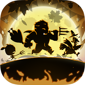 Download Beasts Evolved: Skirmish For PC Windows and Mac