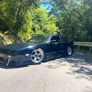 180SX RPS13