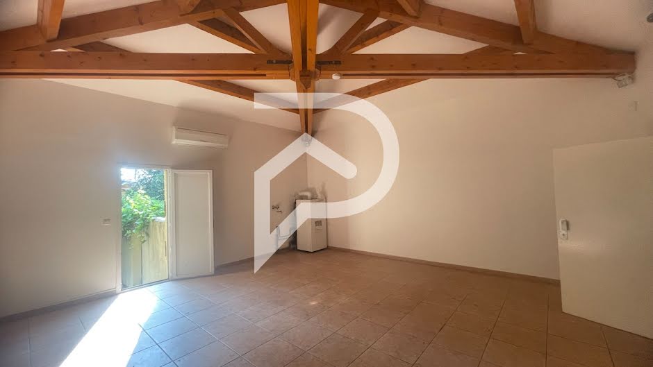 Vente maison 4 pièces 230 m² à Pezenas (34120), 580 000 €