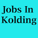 Download Jobs in Kolding For PC Windows and Mac 1.0