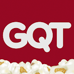 Goodrich Quality Theaters Apk