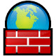 De Groote Belgische Firewall