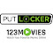 Item logo image for Putlocker official - Putlocker - Putlockers