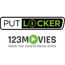 Putlocker official - Putlocker - Putlockers Chrome extension download