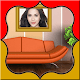 Download Sofa Photo Frames For PC Windows and Mac 1.3