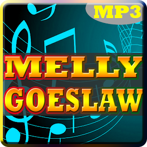 Melly Goeslaw Kembalikan Senyumku - Bayangkan bila aku pergi raga ini