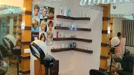 Beauty Care photo 1