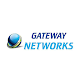 Download Gateway Networks For PC Windows and Mac 1.0