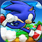 Item logo image for Sonic or Shadow  - Best download