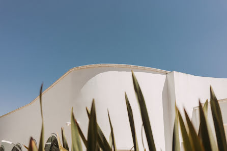 Fotógrafo de casamento Gianfranco Traetta (traetta). Foto de 11 de janeiro 2023