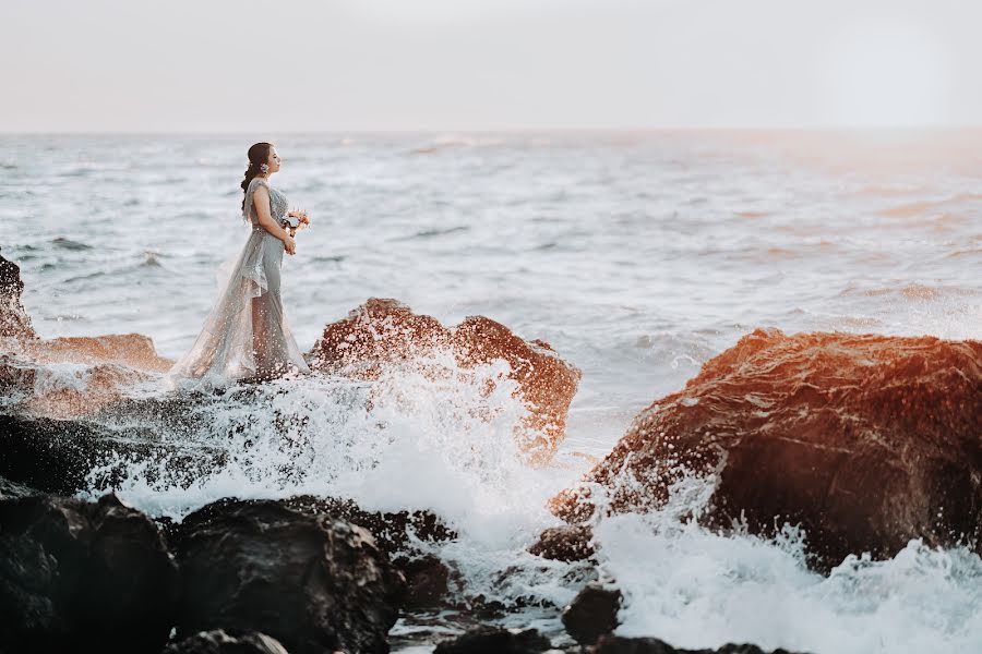 Fotógrafo de bodas Cumhur Ulukök (cumhurulukok). Foto del 21 de agosto 2020